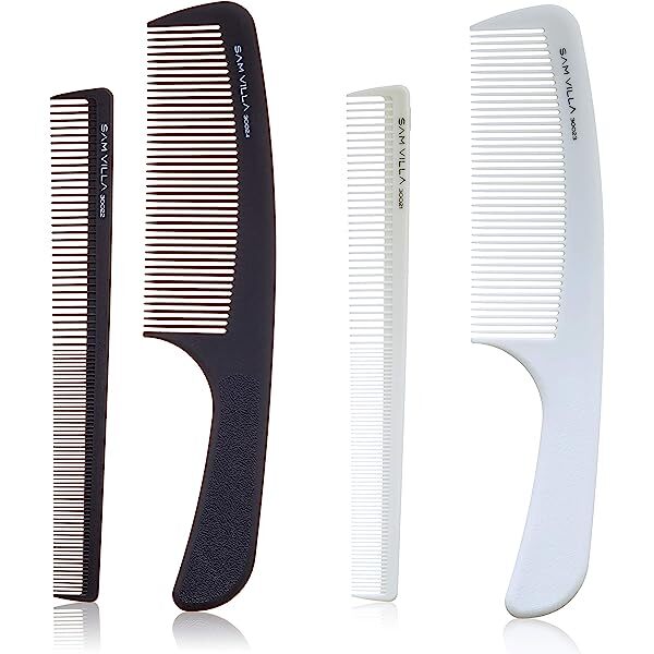 24-200100 SAM VILLA ARTIST SERIES COMB SET 4/PK